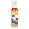 HG hygiënische sprayreiniger (500 ml)