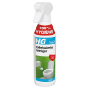 HG hygiënische toiletruimte alledag spray (500 ml)