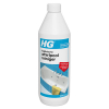 HG hygiënische whirlpool reiniger (1 liter)