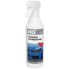 HG insectenverwijderaar (500 ml)