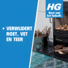 HG kachelruitjes reiniger (500 ml) SHG00019 - 3