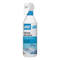 HG kalkweg schuimspray (500 ml) SHG00040