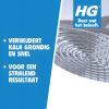 HG kalkweg schuimspray (500 ml) SHG00040 - 2