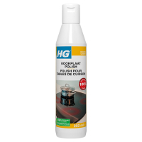 HG kookplaat intensief reiniger (250 ml)  SHG00008
