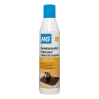 HG kookplaat intensief reiniger (250 ml) SHG00008