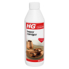 HG koper glans shampoo (500 ml)