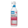 HG kunststof intensief reiniger (500 ml) SHG00183 - 1