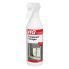 HG kunststof intensief reiniger (500 ml)