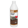 HG laminaat dweilreiniger (1 liter)