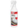 HG matras opfrisser (500 ml)