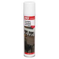 HG meubelglans (300 ml)  SHG00025