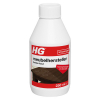 HG meubelhersteller voor donkere houtsoorten (250 ml)