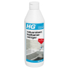 HG natuursteen badkamer reiniger (500 ml)