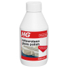 HG natuursteen glans polish (300 ml)