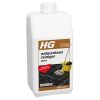 HG natuursteen reiniger glansherstellend (1 liter)