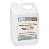 HG natuursteen reiniger glansherstellend (5 liter)