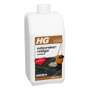 HG natuursteen voedende reiniger (1 liter)