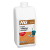 HG olievloer reiniger (1 liter)
