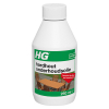 HG onderhoudsolie hardhout (250 ml)  SHG00287