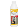 HG ontkalker voor Nespresso machines (500 ml)  SHG00334 - 1