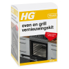 HG oven & grill vernieuwingskit  SHG00222 - 1
