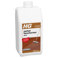 HG parket beschermfilm glans (1 liter)  SHG00105