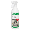 HG roestvlekken verwijderaar (500 ml)
