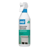 HG rolluiken reiniger (500 ml) SHG00268