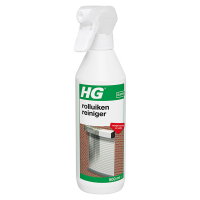 HG rolluiken reiniger (500 ml)  SHG00268