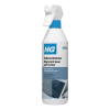 HG ruitenontdooier (500 ml)