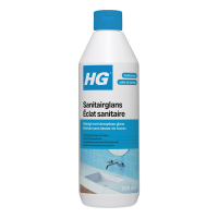 HG sanitairglans (500 ml) SHG00044