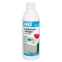HG sanitairglans (500 ml)  SHG00044