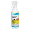 HG schimmel-, vocht- en weerplekkenreiniger (500 ml)
