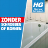 HG schimmel-, vocht- en weerplekkenreiniger (500 ml) SHG00045 - 2