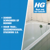 HG schimmel-, vocht- en weerplekkenreiniger (500 ml) SHG00045 - 3