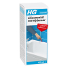 HG siliconenkitverwijderaar (100 ml)