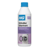 HG snel ontkalker voor heetwaterapparatuur (500 ml)