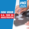 HG stickeroplosser (300 ml) SHG00058 - 3
