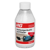 HG stofzuiger luchtverfrisser (180 gram)  SHG00164