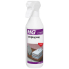 HG strijkspray (500 ml)