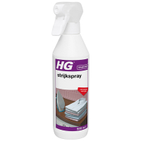 HG strijkspray (500 ml)  SHG00154