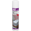 HG strijkspray met versteviger (400 ml)  SHG00210