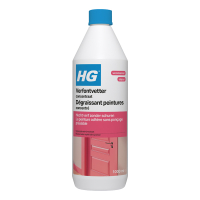 HG super verf (hecht) (1 liter) SHG00023