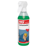HG super verfhechtreiniger (500 ml)  SHG00022