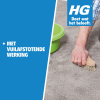 HG tapijt- en bekledingreiniger (1 liter) SHG00088 - 2