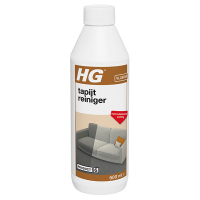 HG tapijt- en bekledingreiniger (500 ml)  SHG00087