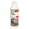 HG tapijt- en bekledingreiniger (500 ml)