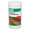 HG teak e.a. hardhout vernieuwer (750 ml)  SHG00135