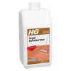 HG tegel beschermfilm met zijdeglans (1 liter)