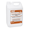 HG tegel beschermfilm met zijdeglans (5 liter)